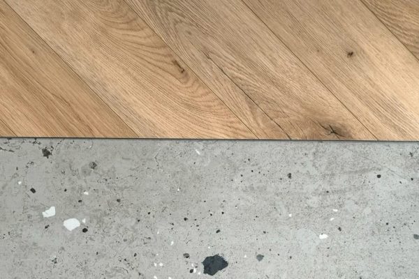 0ccd38d5d7b3e9475239906f5708e6a7