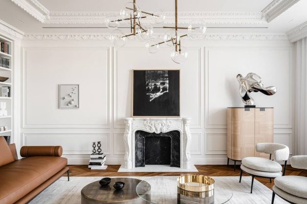 603fcaa3909e89b011cd90b4ca1cd6c0